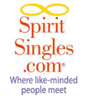 SPIRIT SINGLES