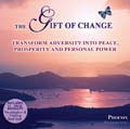 gift of change cd